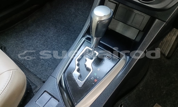 ซื้อ รถมือสอง Toyota Altis อื่น ๆ รถยนต์ ใน %{เมือง} ใน ยโสธร ซื้อ รถมือสอง Toyota Altis อื่น ๆ รถยนต์ ใน %{เมือง} ใน ยโสธร