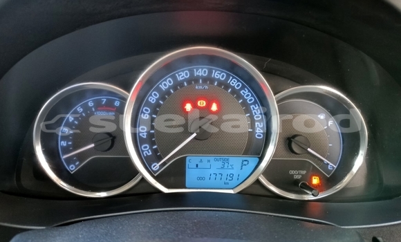 ซื้อ รถมือสอง Toyota Altis อื่น ๆ รถยนต์ ใน %{เมือง} ใน ยโสธร ซื้อ รถมือสอง Toyota Altis อื่น ๆ รถยนต์ ใน %{เมือง} ใน ยโสธร