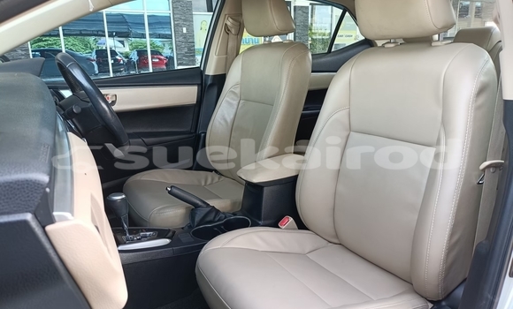 ซื้อ รถมือสอง Toyota Altis อื่น ๆ รถยนต์ ใน %{เมือง} ใน ยโสธร ซื้อ รถมือสอง Toyota Altis อื่น ๆ รถยนต์ ใน %{เมือง} ใน ยโสธร