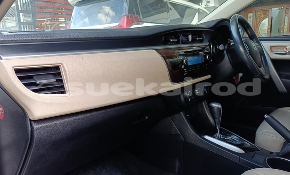 ซื้อ รถมือสอง Toyota Altis อื่น ๆ รถยนต์ ใน %{เมือง} ใน ยโสธร ซื้อ รถมือสอง Toyota Altis อื่น ๆ รถยนต์ ใน %{เมือง} ใน ยโสธร