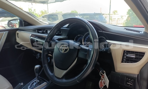 ซื้อ รถมือสอง Toyota Altis อื่น ๆ รถยนต์ ใน %{เมือง} ใน ยโสธร ซื้อ รถมือสอง Toyota Altis อื่น ๆ รถยนต์ ใน %{เมือง} ใน ยโสธร