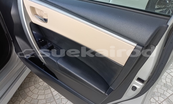 ซื้อ รถมือสอง Toyota Altis อื่น ๆ รถยนต์ ใน %{เมือง} ใน ยโสธร ซื้อ รถมือสอง Toyota Altis อื่น ๆ รถยนต์ ใน %{เมือง} ใน ยโสธร