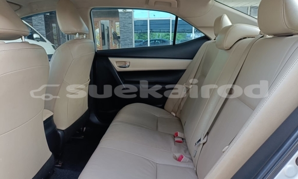 ซื้อ รถมือสอง Toyota Altis อื่น ๆ รถยนต์ ใน %{เมือง} ใน ยโสธร ซื้อ รถมือสอง Toyota Altis อื่น ๆ รถยนต์ ใน %{เมือง} ใน ยโสธร