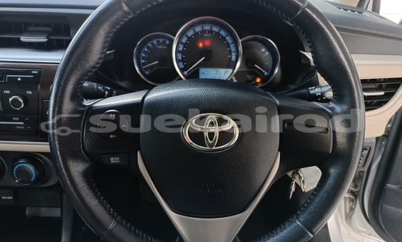 ซื้อ รถมือสอง Toyota Altis อื่น ๆ รถยนต์ ใน %{เมือง} ใน ยโสธร ซื้อ รถมือสอง Toyota Altis อื่น ๆ รถยนต์ ใน %{เมือง} ใน ยโสธร