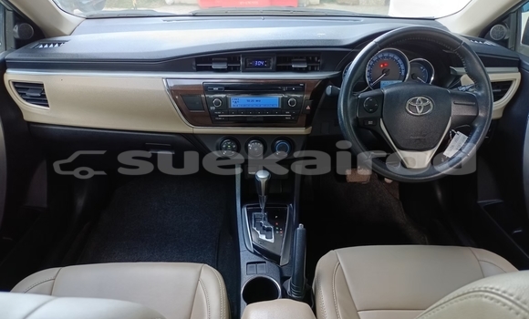ซื้อ รถมือสอง Toyota Altis อื่น ๆ รถยนต์ ใน %{เมือง} ใน ยโสธร ซื้อ รถมือสอง Toyota Altis อื่น ๆ รถยนต์ ใน %{เมือง} ใน ยโสธร