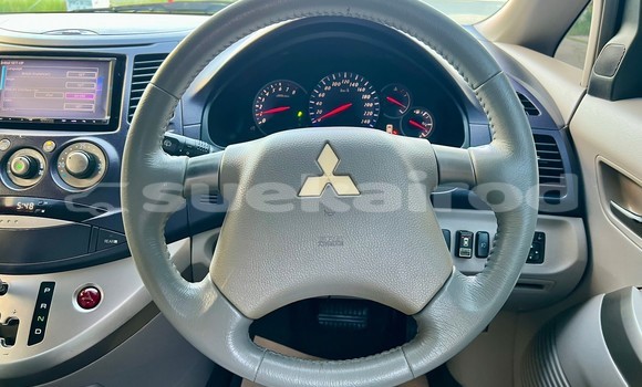 ซื้อ รถมือสอง Mitsubishi Space Wagon อื่น ๆ รถยนต์ ใน %{เมือง} ใน กรุงเทพมหานคร ซื้อ รถมือสอง Mitsubishi Space Wagon อื่น ๆ รถยนต์ ใน %{เมือง} ใน กรุงเทพมหานคร