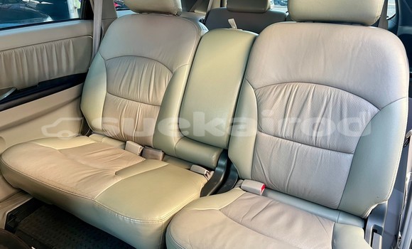 ซื้อ รถมือสอง Mitsubishi Space Wagon อื่น ๆ รถยนต์ ใน %{เมือง} ใน กรุงเทพมหานคร ซื้อ รถมือสอง Mitsubishi Space Wagon อื่น ๆ รถยนต์ ใน %{เมือง} ใน กรุงเทพมหานคร