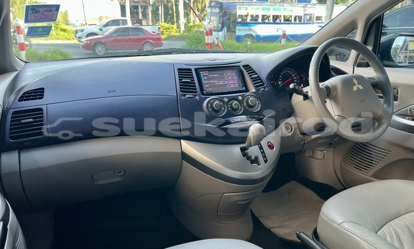 ซื้อ รถมือสอง Mitsubishi Space Wagon อื่น ๆ รถยนต์ ใน %{เมือง} ใน กรุงเทพมหานคร ซื้อ รถมือสอง Mitsubishi Space Wagon อื่น ๆ รถยนต์ ใน %{เมือง} ใน กรุงเทพมหานคร