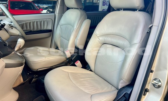 ซื้อ รถมือสอง Mitsubishi Space Wagon อื่น ๆ รถยนต์ ใน %{เมือง} ใน กรุงเทพมหานคร ซื้อ รถมือสอง Mitsubishi Space Wagon อื่น ๆ รถยนต์ ใน %{เมือง} ใน กรุงเทพมหานคร