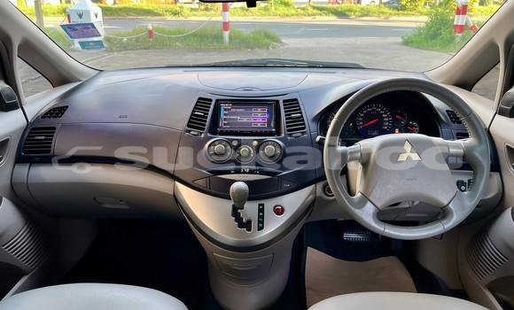 ซื้อ รถมือสอง Mitsubishi Space Wagon อื่น ๆ รถยนต์ ใน %{เมือง} ใน กรุงเทพมหานคร ซื้อ รถมือสอง Mitsubishi Space Wagon อื่น ๆ รถยนต์ ใน %{เมือง} ใน กรุงเทพมหานคร