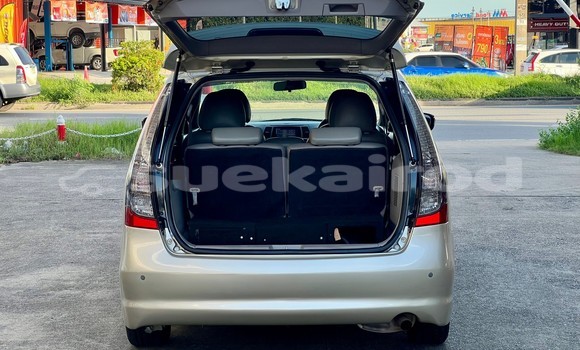 ซื้อ รถมือสอง Mitsubishi Space Wagon อื่น ๆ รถยนต์ ใน %{เมือง} ใน กรุงเทพมหานคร ซื้อ รถมือสอง Mitsubishi Space Wagon อื่น ๆ รถยนต์ ใน %{เมือง} ใน กรุงเทพมหานคร