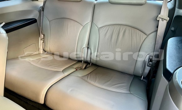 ซื้อ รถมือสอง Mitsubishi Space Wagon อื่น ๆ รถยนต์ ใน %{เมือง} ใน กรุงเทพมหานคร ซื้อ รถมือสอง Mitsubishi Space Wagon อื่น ๆ รถยนต์ ใน %{เมือง} ใน กรุงเทพมหานคร