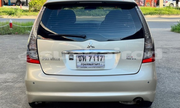 ซื้อ รถมือสอง Mitsubishi Space Wagon อื่น ๆ รถยนต์ ใน %{เมือง} ใน กรุงเทพมหานคร ซื้อ รถมือสอง Mitsubishi Space Wagon อื่น ๆ รถยนต์ ใน %{เมือง} ใน กรุงเทพมหานคร