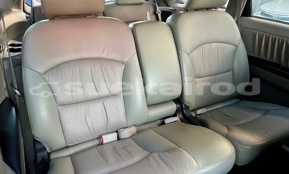 ซื้อ รถมือสอง Mitsubishi Space Wagon อื่น ๆ รถยนต์ ใน %{เมือง} ใน กรุงเทพมหานคร ซื้อ รถมือสอง Mitsubishi Space Wagon อื่น ๆ รถยนต์ ใน %{เมือง} ใน กรุงเทพมหานคร