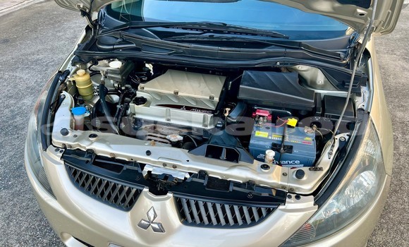 ซื้อ รถมือสอง Mitsubishi Space Wagon อื่น ๆ รถยนต์ ใน %{เมือง} ใน กรุงเทพมหานคร ซื้อ รถมือสอง Mitsubishi Space Wagon อื่น ๆ รถยนต์ ใน %{เมือง} ใน กรุงเทพมหานคร