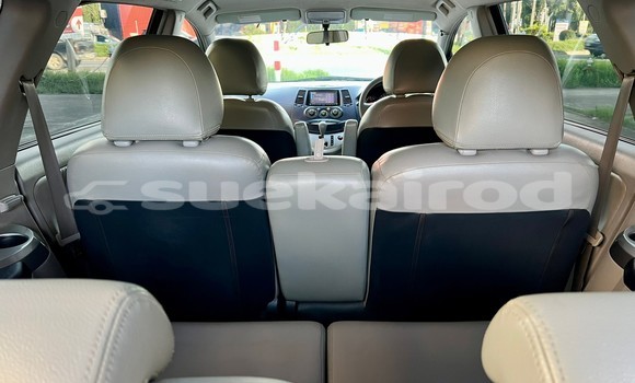 ซื้อ รถมือสอง Mitsubishi Space Wagon อื่น ๆ รถยนต์ ใน %{เมือง} ใน กรุงเทพมหานคร ซื้อ รถมือสอง Mitsubishi Space Wagon อื่น ๆ รถยนต์ ใน %{เมือง} ใน กรุงเทพมหานคร