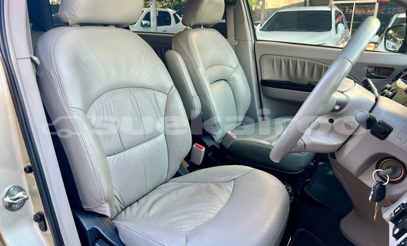 ซื้อ รถมือสอง Mitsubishi Space Wagon อื่น ๆ รถยนต์ ใน %{เมือง} ใน กรุงเทพมหานคร ซื้อ รถมือสอง Mitsubishi Space Wagon อื่น ๆ รถยนต์ ใน %{เมือง} ใน กรุงเทพมหานคร