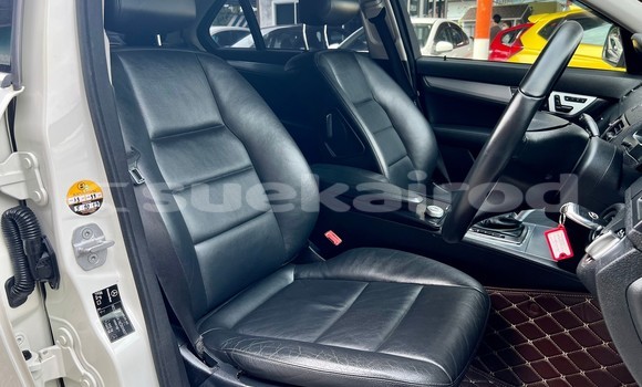 ซื้อ รถมือสอง Mercedes-Benz C-Classe ขาว รถยนต์ ใน %{เมือง} ใน กรุงเทพมหานคร ซื้อ รถมือสอง Mercedes-Benz C-Classe ขาว รถยนต์ ใน %{เมือง} ใน กรุงเทพมหานคร