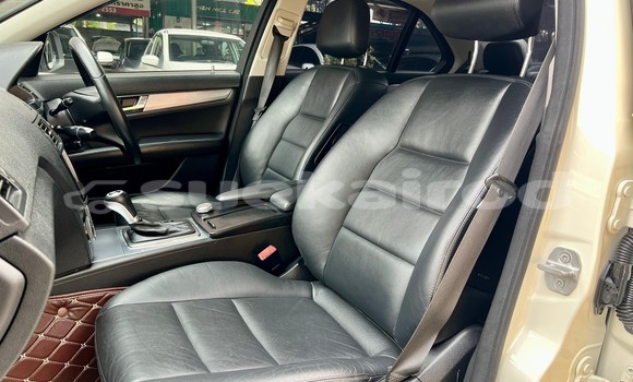 ซื้อ รถมือสอง Mercedes-Benz C-Classe ขาว รถยนต์ ใน %{เมือง} ใน กรุงเทพมหานคร ซื้อ รถมือสอง Mercedes-Benz C-Classe ขาว รถยนต์ ใน %{เมือง} ใน กรุงเทพมหานคร