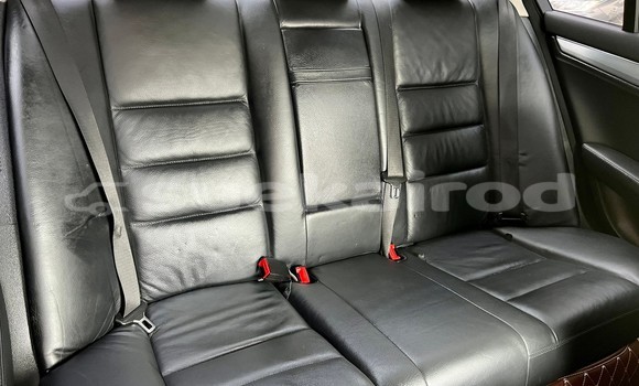 ซื้อ รถมือสอง Mercedes-Benz C-Classe ขาว รถยนต์ ใน %{เมือง} ใน กรุงเทพมหานคร ซื้อ รถมือสอง Mercedes-Benz C-Classe ขาว รถยนต์ ใน %{เมือง} ใน กรุงเทพมหานคร