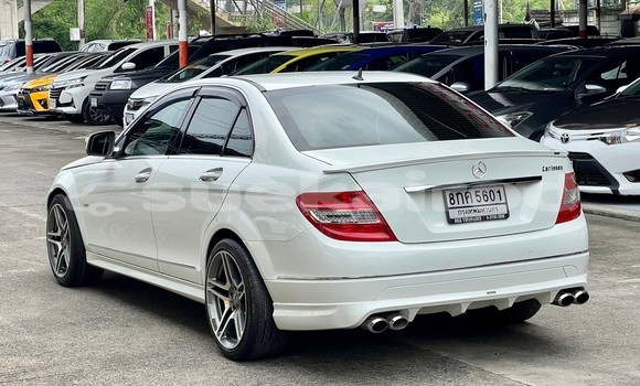 ซื้อ รถมือสอง Mercedes-Benz C-Classe ขาว รถยนต์ ใน %{เมือง} ใน กรุงเทพมหานคร ซื้อ รถมือสอง Mercedes-Benz C-Classe ขาว รถยนต์ ใน %{เมือง} ใน กรุงเทพมหานคร