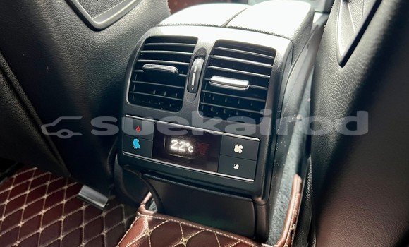 ซื้อ รถมือสอง Mercedes-Benz C-Classe ขาว รถยนต์ ใน %{เมือง} ใน กรุงเทพมหานคร ซื้อ รถมือสอง Mercedes-Benz C-Classe ขาว รถยนต์ ใน %{เมือง} ใน กรุงเทพมหานคร