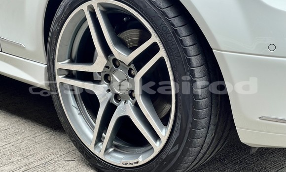 ซื้อ รถมือสอง Mercedes-Benz C-Classe ขาว รถยนต์ ใน %{เมือง} ใน กรุงเทพมหานคร ซื้อ รถมือสอง Mercedes-Benz C-Classe ขาว รถยนต์ ใน %{เมือง} ใน กรุงเทพมหานคร