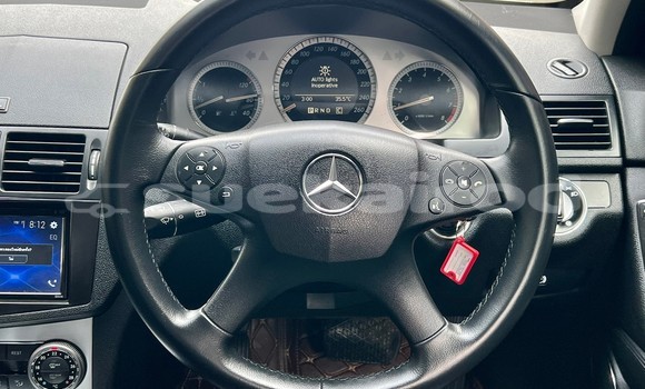 ซื้อ รถมือสอง Mercedes-Benz C-Classe ขาว รถยนต์ ใน %{เมือง} ใน กรุงเทพมหานคร ซื้อ รถมือสอง Mercedes-Benz C-Classe ขาว รถยนต์ ใน %{เมือง} ใน กรุงเทพมหานคร