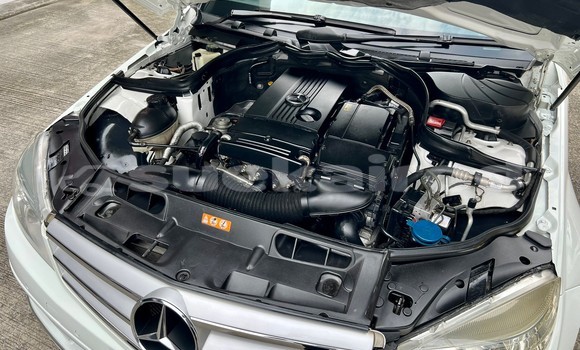 ซื้อ รถมือสอง Mercedes-Benz C-Classe ขาว รถยนต์ ใน %{เมือง} ใน กรุงเทพมหานคร ซื้อ รถมือสอง Mercedes-Benz C-Classe ขาว รถยนต์ ใน %{เมือง} ใน กรุงเทพมหานคร