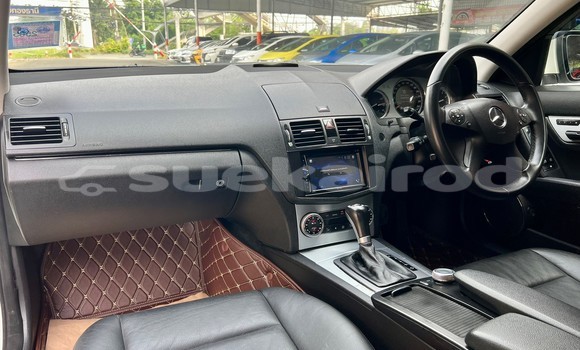 ซื้อ รถมือสอง Mercedes-Benz C-Classe ขาว รถยนต์ ใน %{เมือง} ใน กรุงเทพมหานคร ซื้อ รถมือสอง Mercedes-Benz C-Classe ขาว รถยนต์ ใน %{เมือง} ใน กรุงเทพมหานคร