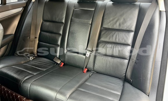 ซื้อ รถมือสอง Mercedes-Benz C-Classe ขาว รถยนต์ ใน %{เมือง} ใน กรุงเทพมหานคร ซื้อ รถมือสอง Mercedes-Benz C-Classe ขาว รถยนต์ ใน %{เมือง} ใน กรุงเทพมหานคร