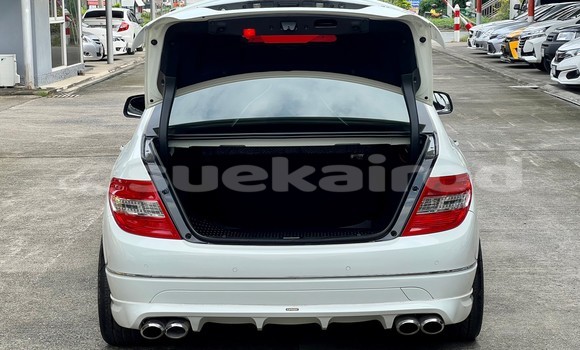 ซื้อ รถมือสอง Mercedes-Benz C-Classe ขาว รถยนต์ ใน %{เมือง} ใน กรุงเทพมหานคร ซื้อ รถมือสอง Mercedes-Benz C-Classe ขาว รถยนต์ ใน %{เมือง} ใน กรุงเทพมหานคร