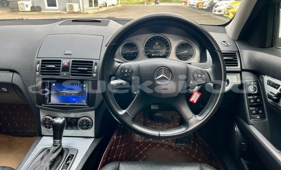 ซื้อ รถมือสอง Mercedes-Benz C-Classe ขาว รถยนต์ ใน %{เมือง} ใน กรุงเทพมหานคร ซื้อ รถมือสอง Mercedes-Benz C-Classe ขาว รถยนต์ ใน %{เมือง} ใน กรุงเทพมหานคร