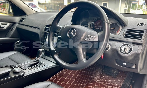ซื้อ รถมือสอง Mercedes-Benz C-Classe ขาว รถยนต์ ใน %{เมือง} ใน กรุงเทพมหานคร ซื้อ รถมือสอง Mercedes-Benz C-Classe ขาว รถยนต์ ใน %{เมือง} ใน กรุงเทพมหานคร