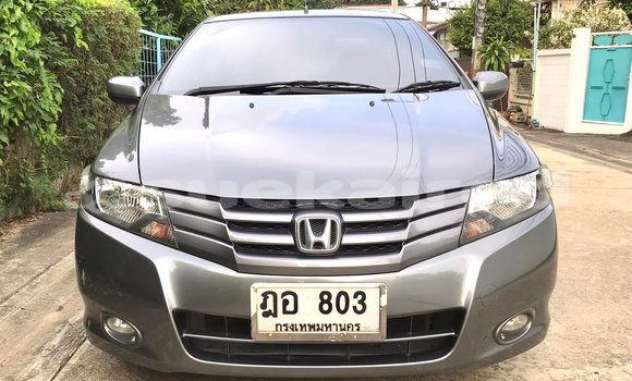 ซื้อ รถมือสอง Honda City อื่น ๆ รถยนต์ ใน %{เมือง} ใน กรุงเทพมหานคร ซื้อ รถมือสอง Honda City อื่น ๆ รถยนต์ ใน %{เมือง} ใน กรุงเทพมหานคร