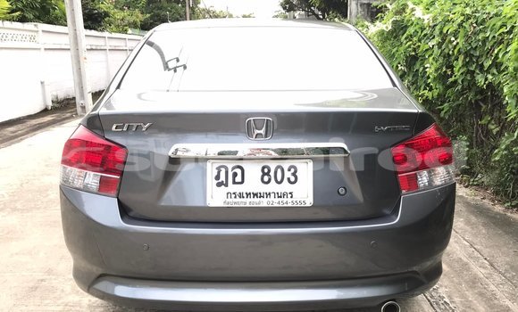 ซื้อ รถมือสอง Honda City อื่น ๆ รถยนต์ ใน %{เมือง} ใน กรุงเทพมหานคร ซื้อ รถมือสอง Honda City อื่น ๆ รถยนต์ ใน %{เมือง} ใน กรุงเทพมหานคร
