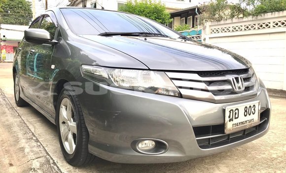 ซื้อ รถมือสอง Honda City อื่น ๆ รถยนต์ ใน %{เมือง} ใน กรุงเทพมหานคร ซื้อ รถมือสอง Honda City อื่น ๆ รถยนต์ ใน %{เมือง} ใน กรุงเทพมหานคร