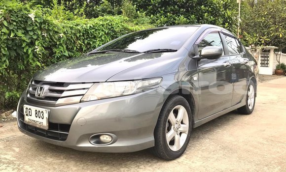 ซื้อ รถมือสอง Honda City อื่น ๆ รถยนต์ ใน %{เมือง} ใน กรุงเทพมหานคร ซื้อ รถมือสอง Honda City อื่น ๆ รถยนต์ ใน %{เมือง} ใน กรุงเทพมหานคร