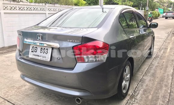 ซื้อ รถมือสอง Honda City อื่น ๆ รถยนต์ ใน %{เมือง} ใน กรุงเทพมหานคร ซื้อ รถมือสอง Honda City อื่น ๆ รถยนต์ ใน %{เมือง} ใน กรุงเทพมหานคร