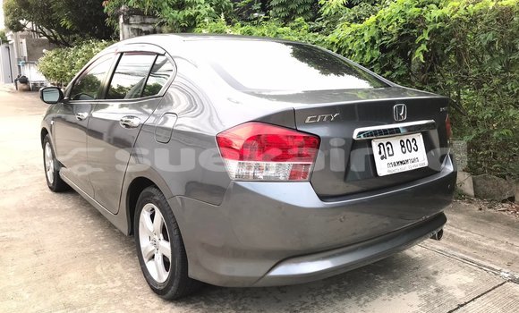 ซื้อ รถมือสอง Honda City อื่น ๆ รถยนต์ ใน %{เมือง} ใน กรุงเทพมหานคร ซื้อ รถมือสอง Honda City อื่น ๆ รถยนต์ ใน %{เมือง} ใน กรุงเทพมหานคร