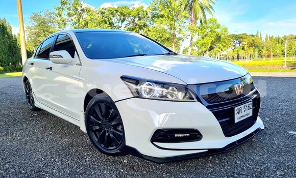ซื้อ รถมือสอง Honda Accord ขาว รถยนต์ ใน %{เมือง} ใน กรุงเทพมหานคร ซื้อ รถมือสอง Honda Accord ขาว รถยนต์ ใน %{เมือง} ใน กรุงเทพมหานคร
