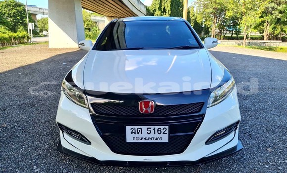 ซื้อ รถมือสอง Honda Accord ขาว รถยนต์ ใน %{เมือง} ใน กรุงเทพมหานคร ซื้อ รถมือสอง Honda Accord ขาว รถยนต์ ใน %{เมือง} ใน กรุงเทพมหานคร