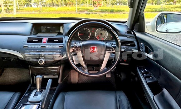 ซื้อ รถมือสอง Honda Accord ขาว รถยนต์ ใน %{เมือง} ใน กรุงเทพมหานคร ซื้อ รถมือสอง Honda Accord ขาว รถยนต์ ใน %{เมือง} ใน กรุงเทพมหานคร