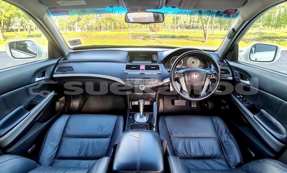 ซื้อ รถมือสอง Honda Accord ขาว รถยนต์ ใน %{เมือง} ใน กรุงเทพมหานคร ซื้อ รถมือสอง Honda Accord ขาว รถยนต์ ใน %{เมือง} ใน กรุงเทพมหานคร