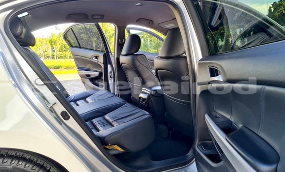 ซื้อ รถมือสอง Honda Accord ขาว รถยนต์ ใน %{เมือง} ใน กรุงเทพมหานคร ซื้อ รถมือสอง Honda Accord ขาว รถยนต์ ใน %{เมือง} ใน กรุงเทพมหานคร