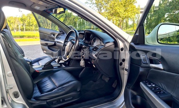 ซื้อ รถมือสอง Honda Accord ขาว รถยนต์ ใน %{เมือง} ใน กรุงเทพมหานคร ซื้อ รถมือสอง Honda Accord ขาว รถยนต์ ใน %{เมือง} ใน กรุงเทพมหานคร