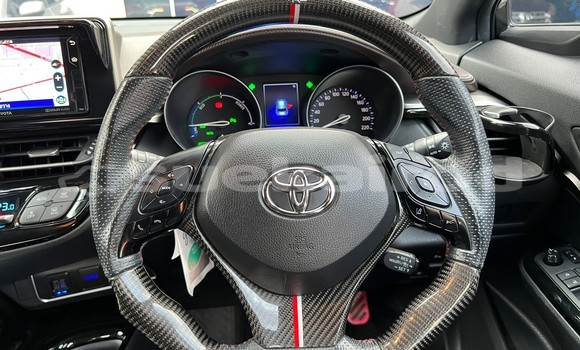 ซื้อ รถมือสอง Honda Accord ขาว รถยนต์ ใน %{เมือง} ใน กรุงเทพมหานคร ซื้อ รถมือสอง Honda Accord ขาว รถยนต์ ใน %{เมือง} ใน กรุงเทพมหานคร