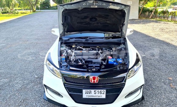 ซื้อ รถมือสอง Honda Accord ขาว รถยนต์ ใน %{เมือง} ใน กรุงเทพมหานคร ซื้อ รถมือสอง Honda Accord ขาว รถยนต์ ใน %{เมือง} ใน กรุงเทพมหานคร