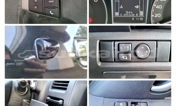 ซื้อ รถมือสอง Isuzu D-Max สีดำ รถยนต์ ใน %{เมือง} ใน กรุงเทพมหานคร ซื้อ รถมือสอง Isuzu D-Max สีดำ รถยนต์ ใน %{เมือง} ใน กรุงเทพมหานคร