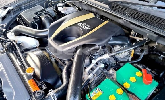 ซื้อ รถมือสอง Isuzu D-Max สีดำ รถยนต์ ใน %{เมือง} ใน กรุงเทพมหานคร ซื้อ รถมือสอง Isuzu D-Max สีดำ รถยนต์ ใน %{เมือง} ใน กรุงเทพมหานคร